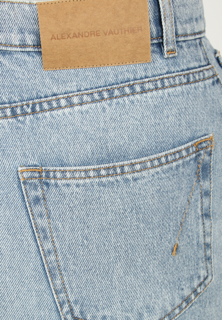 юбка  233SK1602 со скидкой