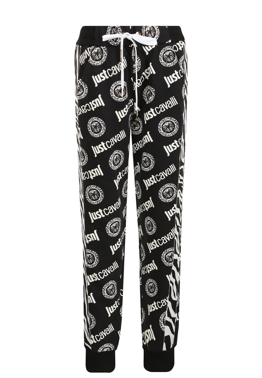 костюм  75PAI319 75PAA356 по акции