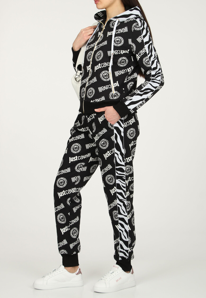 костюм  75PAI319 75PAA356 купить с доставкой