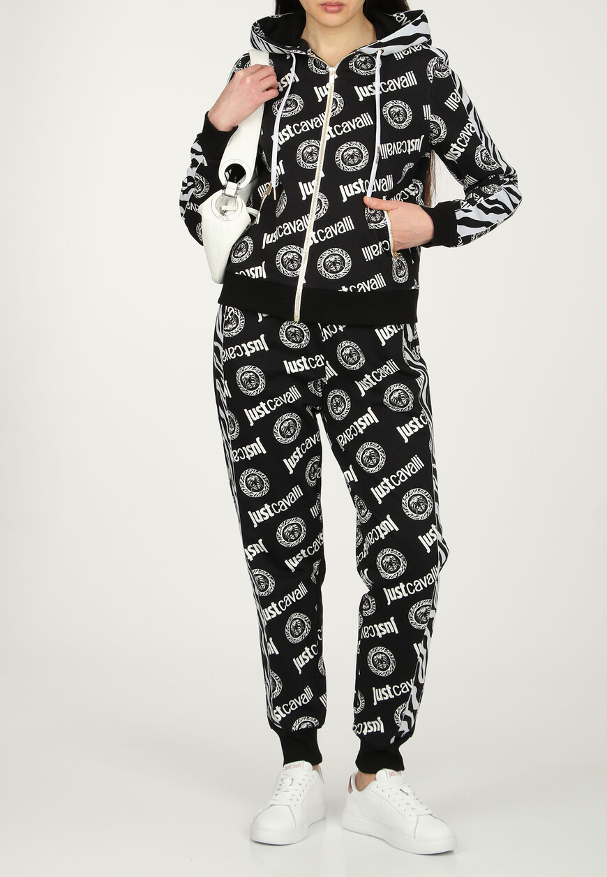 костюм  75PAI319 75PAA356 по низкой цене