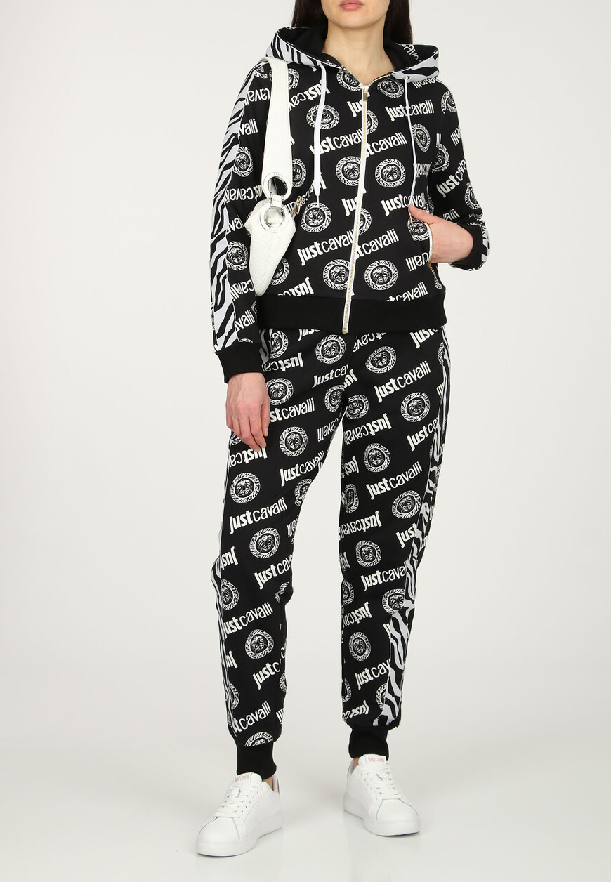 костюм  75PAI319 75PAA356 со скидкой