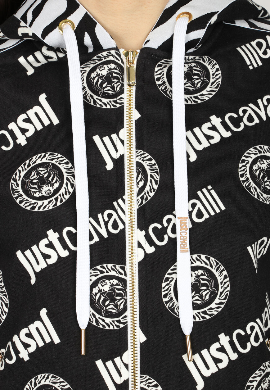 костюм  75PAI319 75PAA356 на официальном сайте