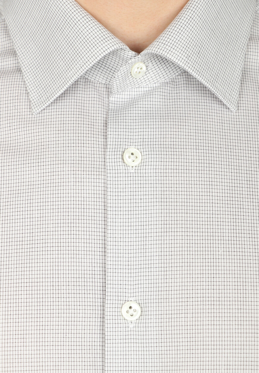 рубашка  X370G45----LS307 по распродаже