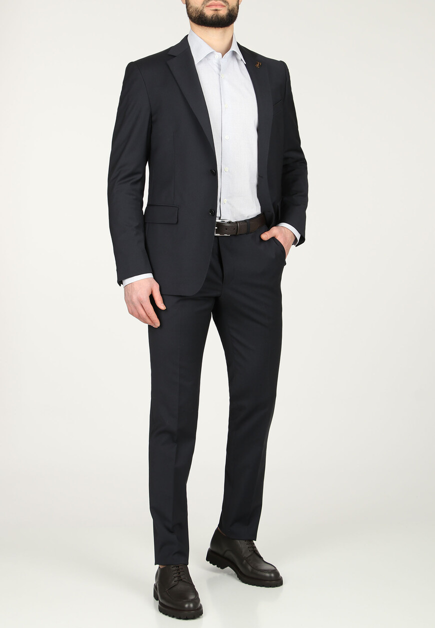 рубашка  X370G45----LS307 по акции