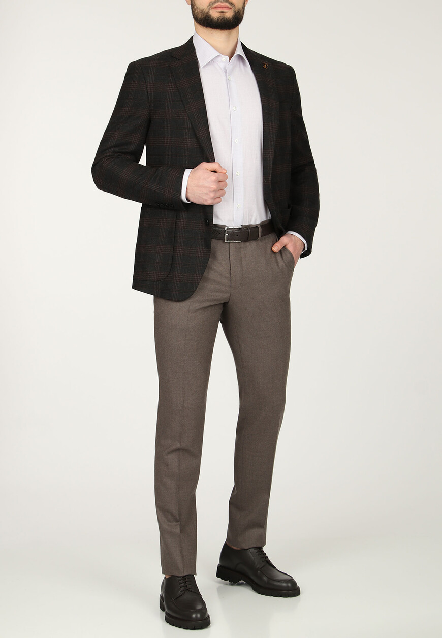 рубашка  X370G45----LS307 по акции