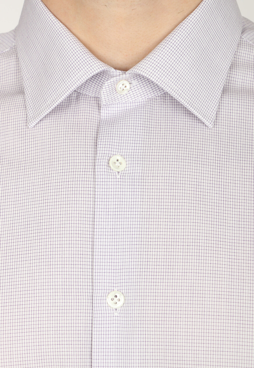 рубашка  X370G45----LS307 по распродаже