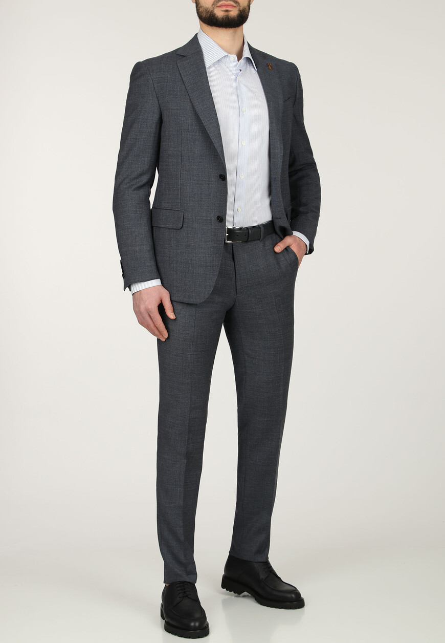 рубашка  X370G45----LS287 купить с доставкой