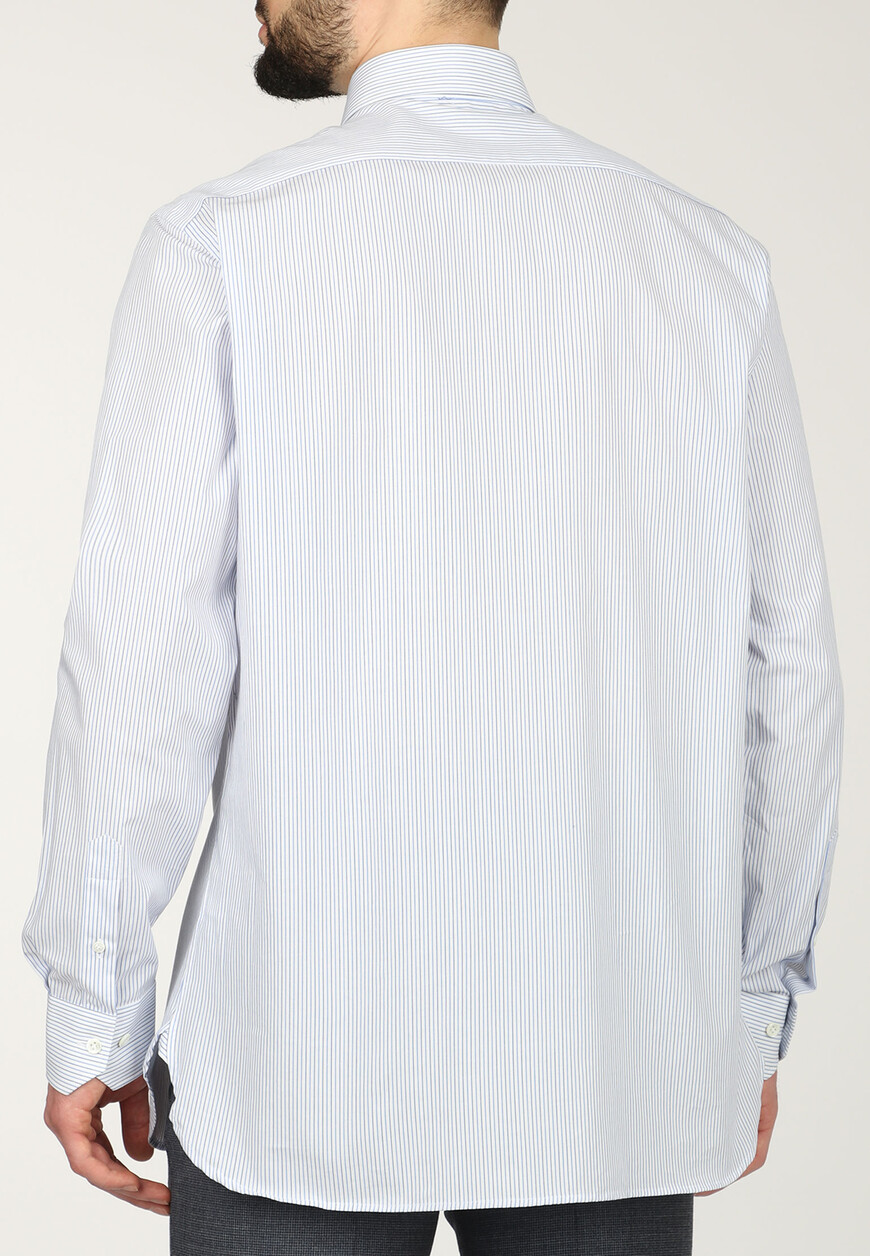 рубашка  X370G45----LS287 по низкой цене