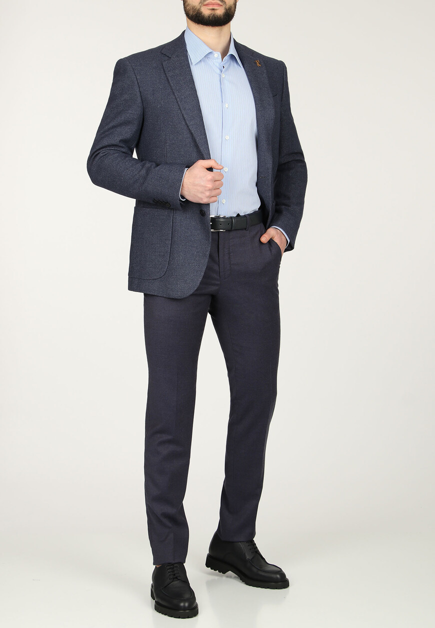 рубашка  X370G45----LS287 по акции