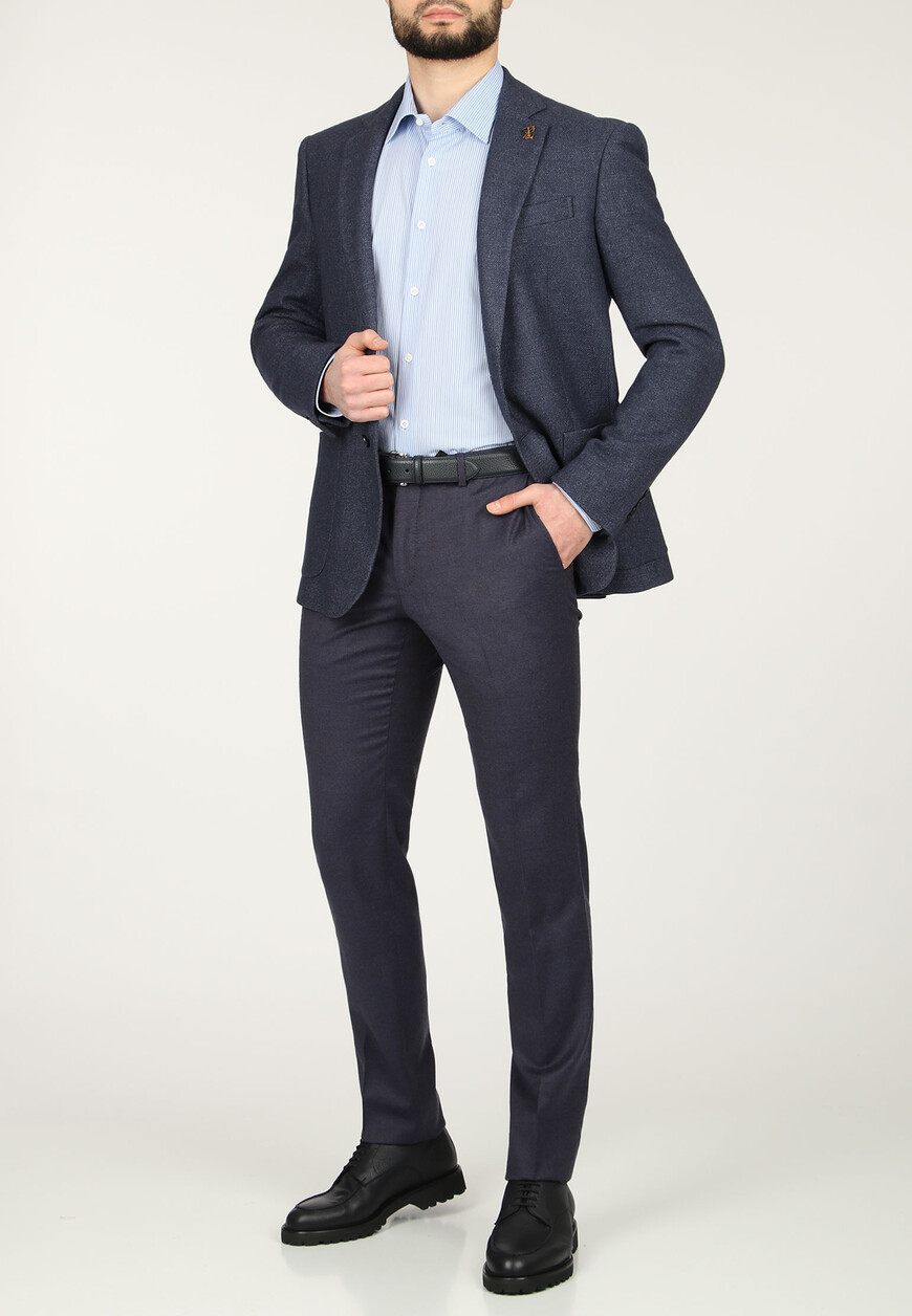 рубашка  X370G45----LS287 купить с доставкой