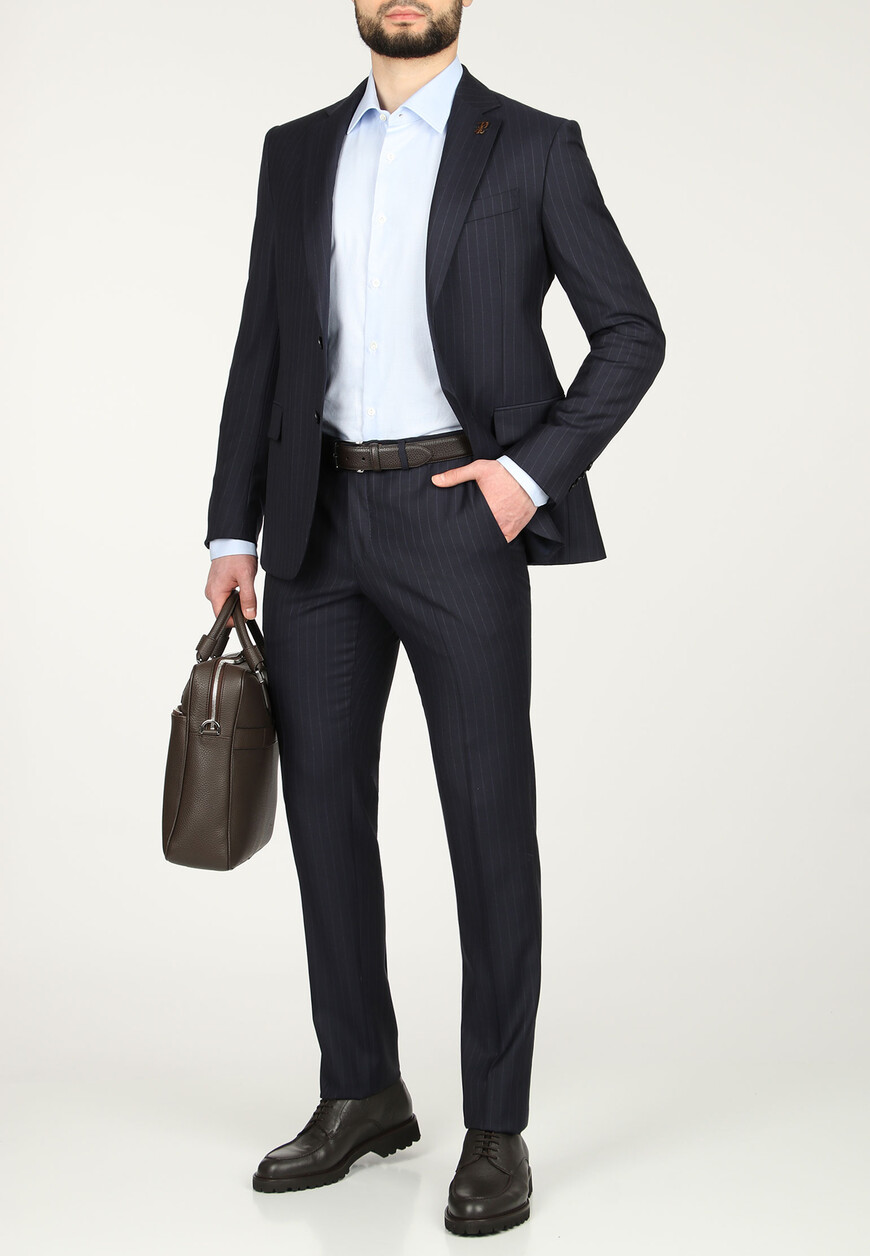 рубашка  X370G45----LS313 по акции