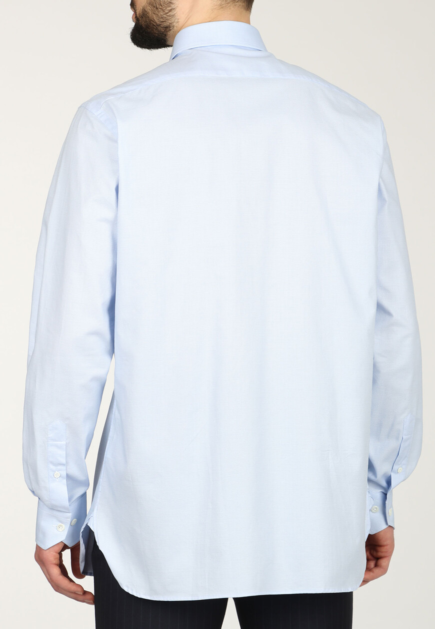 рубашка  X370G45----LS313 по низкой цене