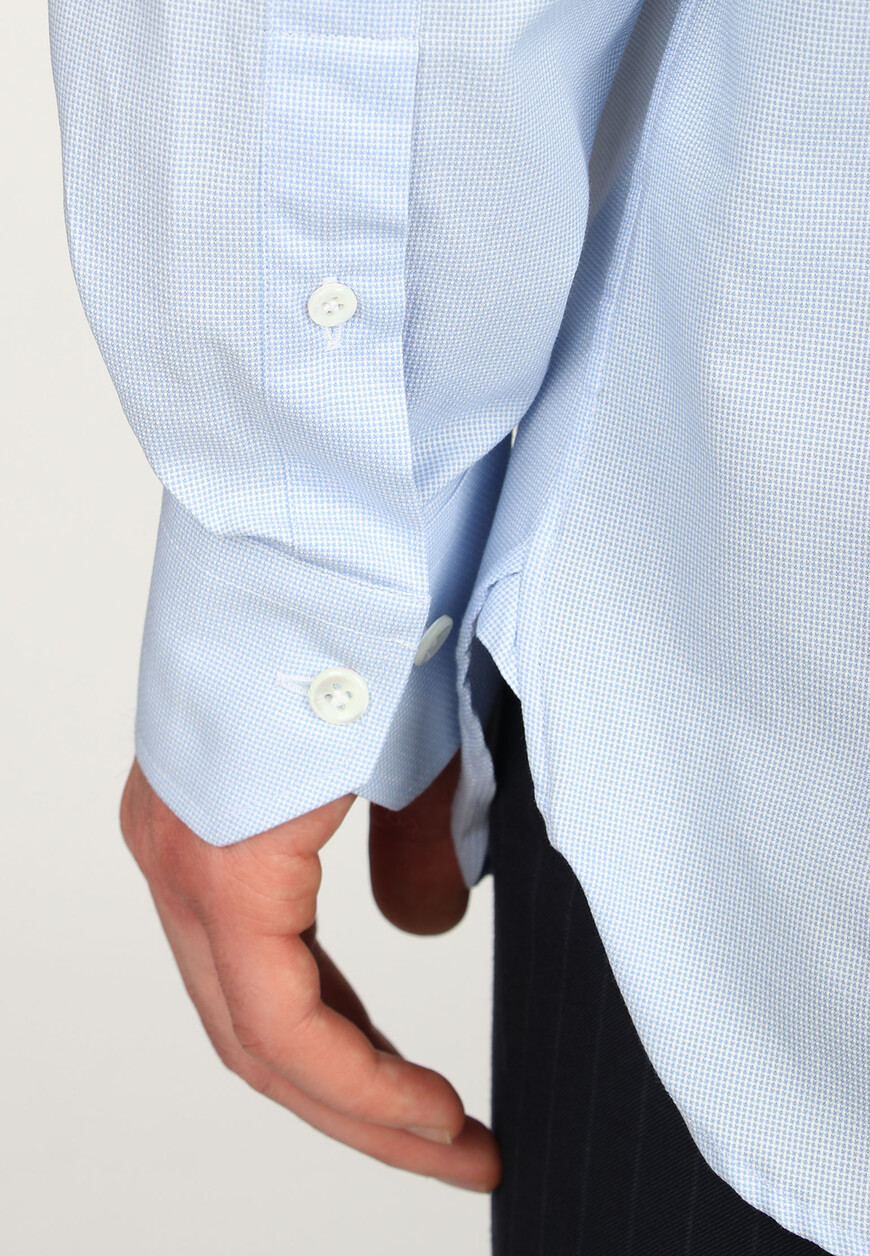 рубашка  X370G45----LS313 по распродаже