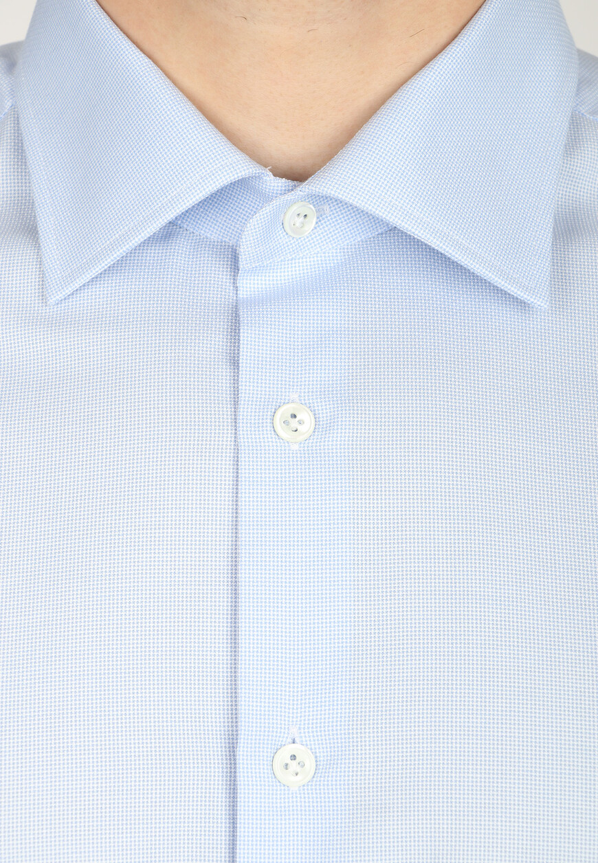 рубашка  X370G45----LS313 на официальном сайте