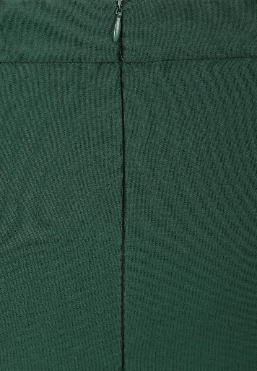 юбка  5G112 5_UNIT по распродаже