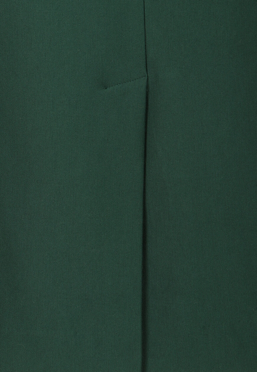 юбка  5G112 5_UNIT на официальном сайте