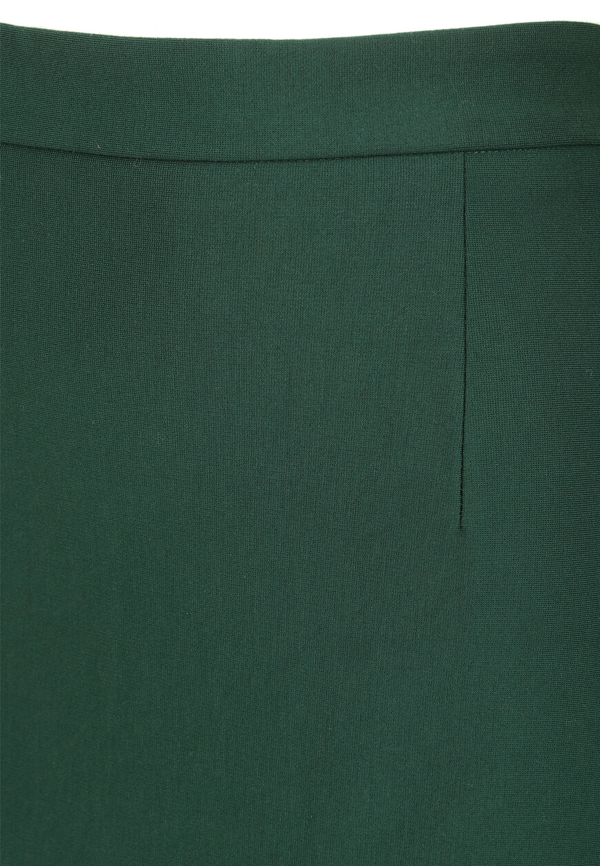 юбка  5G112 5_UNIT оригинал