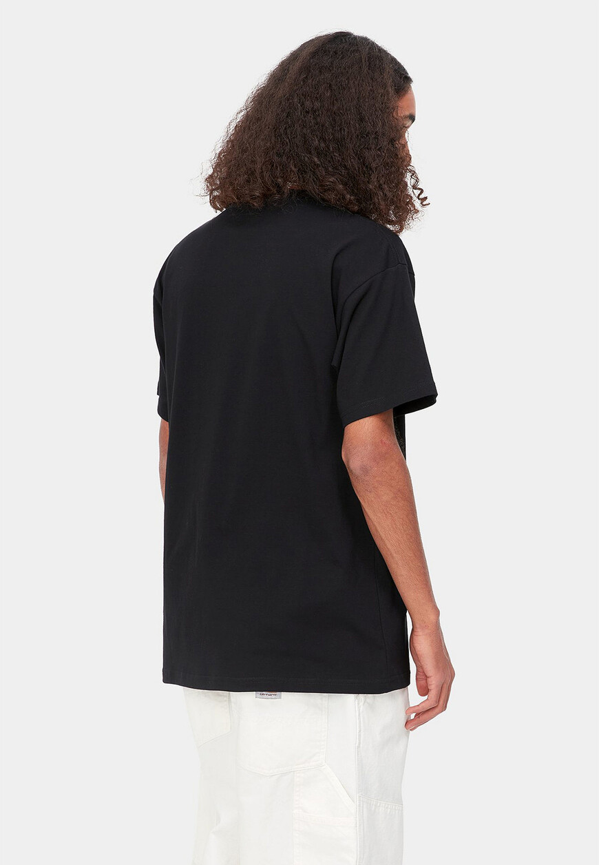 футболка  I031772 купить с доставкой