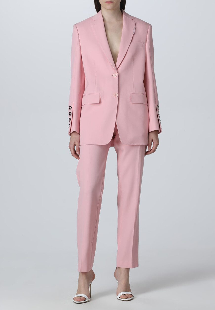 Костюм Burberry 327900₽