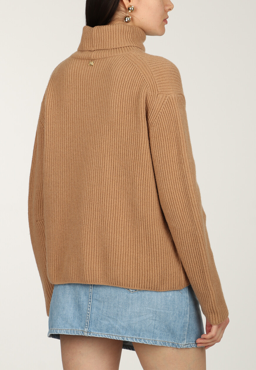 свитер  102247 купить с доставкой