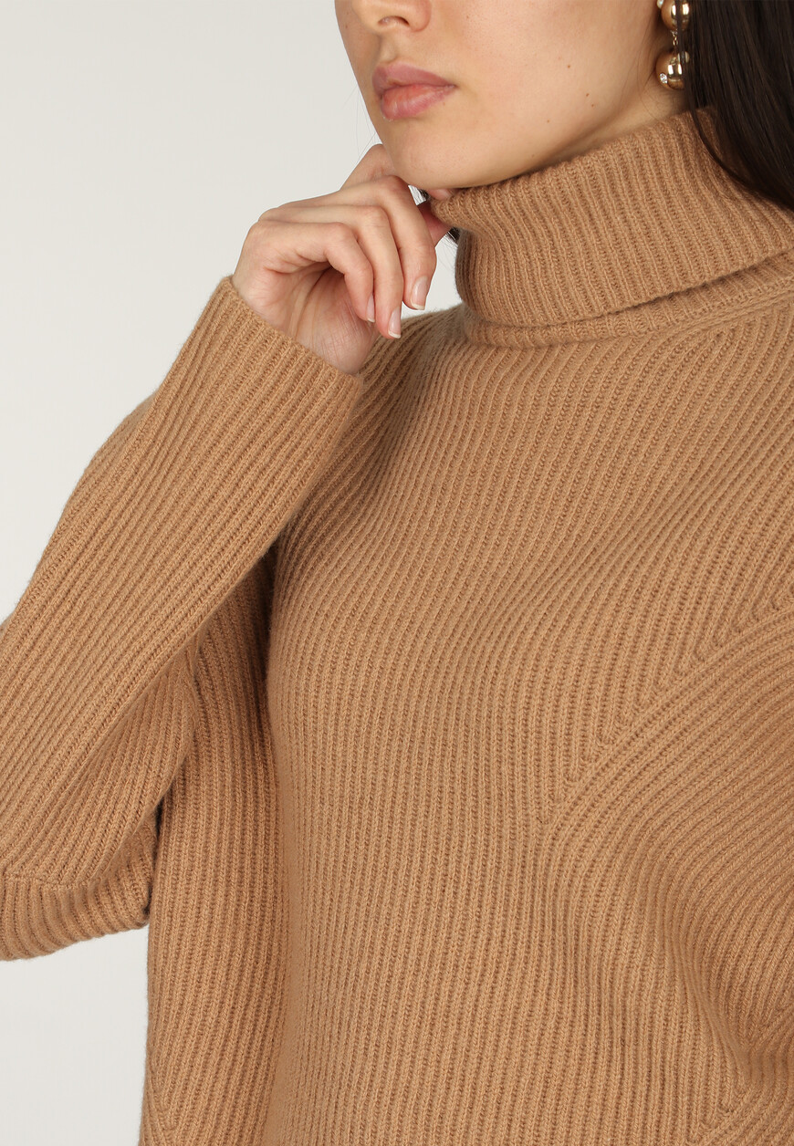 свитер  102247 по низкой цене