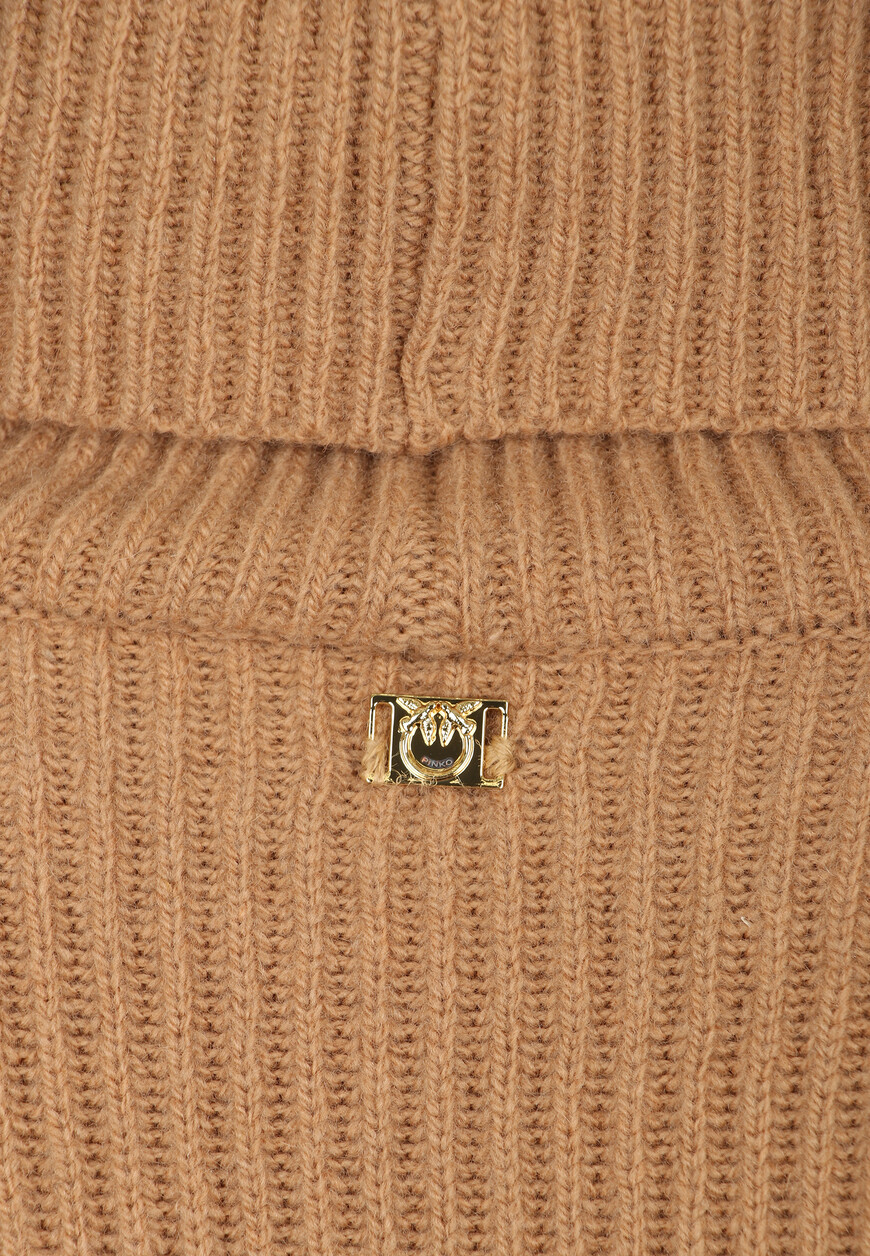 свитер  102247 по распродаже