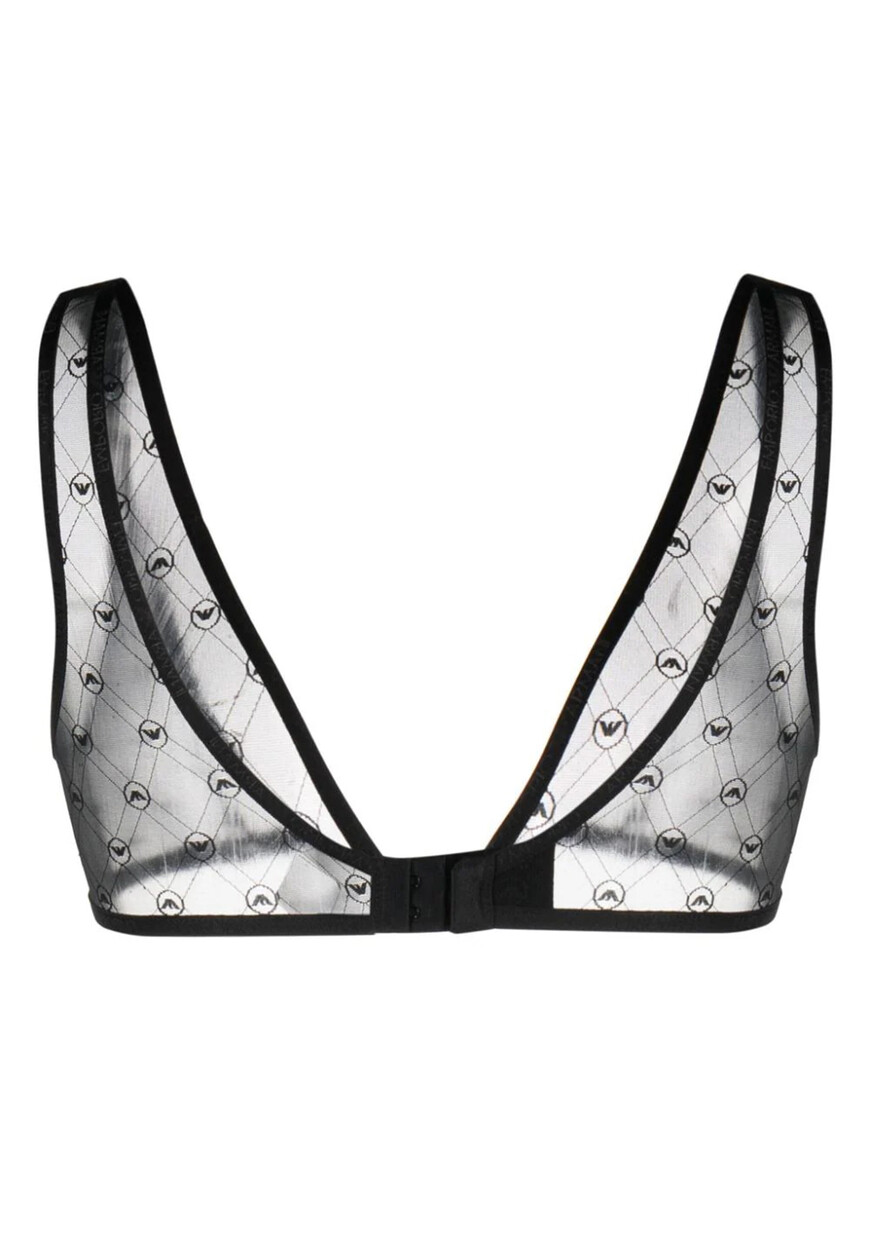 бюстгальтер  1647773F205 по акции