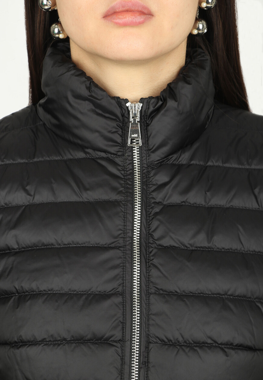 жилет  8AW330 со скидкой