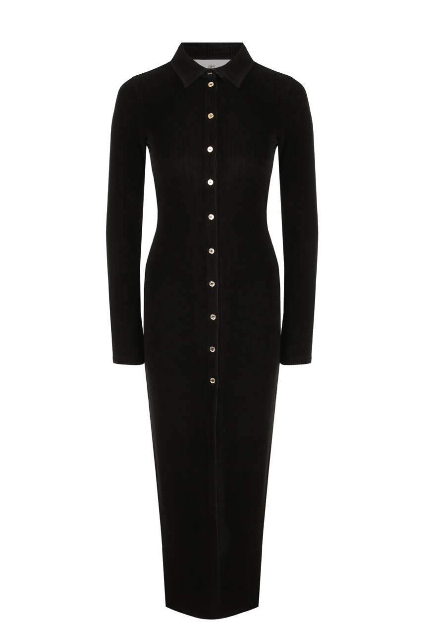 платье  75CBO962 фотография