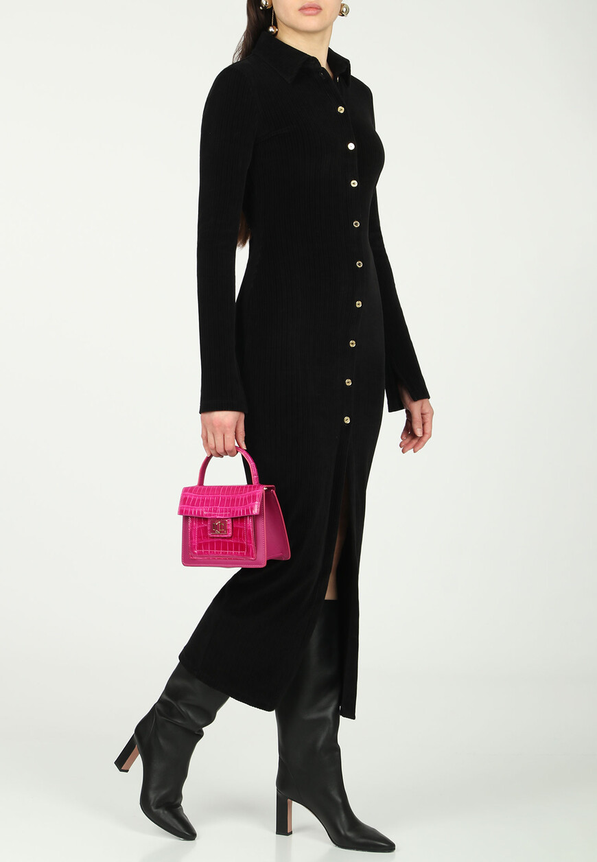 платье  75CBO962 купить с доставкой