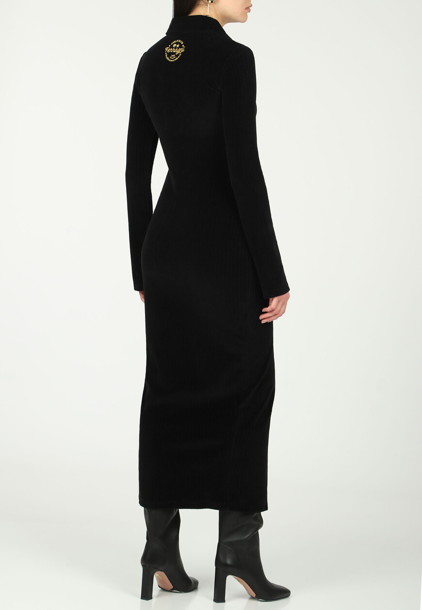 платье  75CBO962 по низкой цене