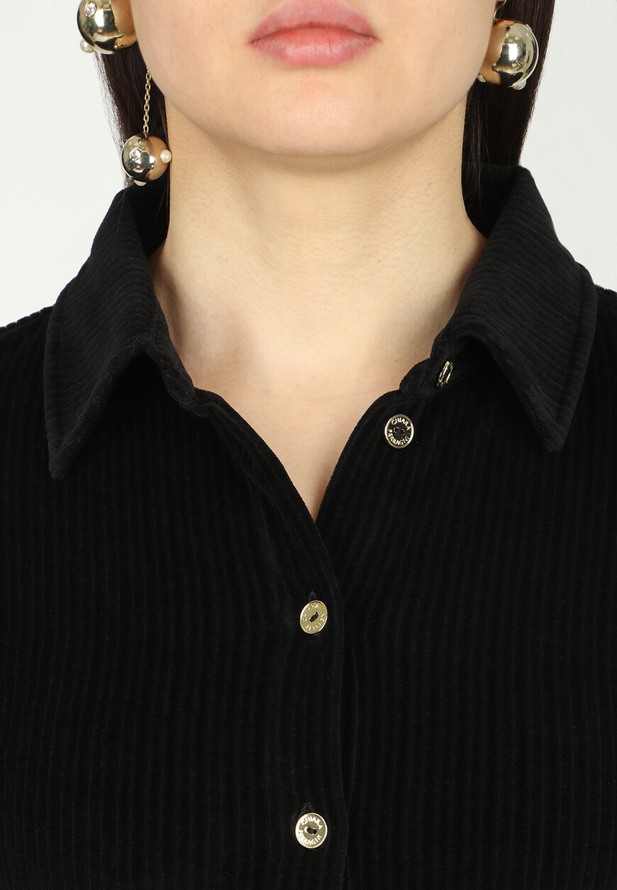 платье  75CBO962 со скидкой