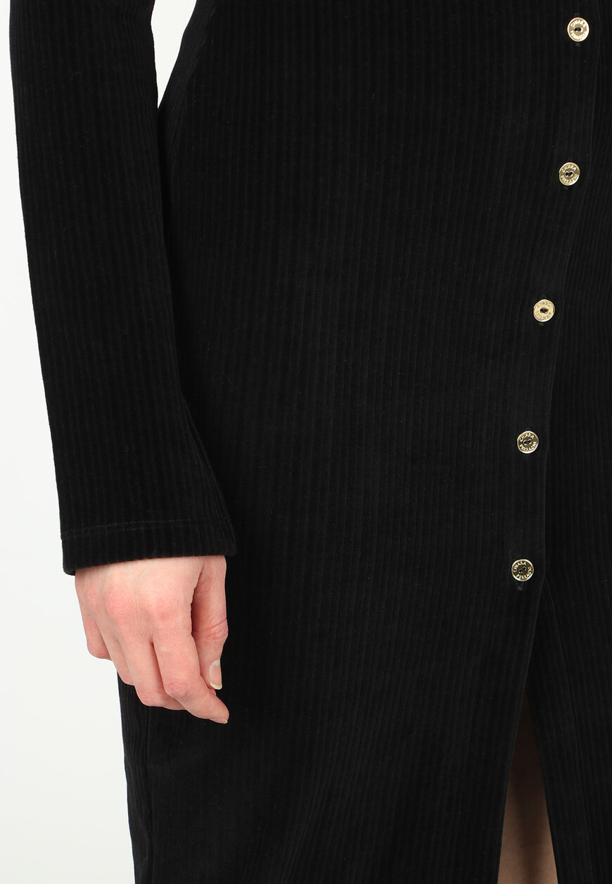 платье  75CBO962 по распродаже