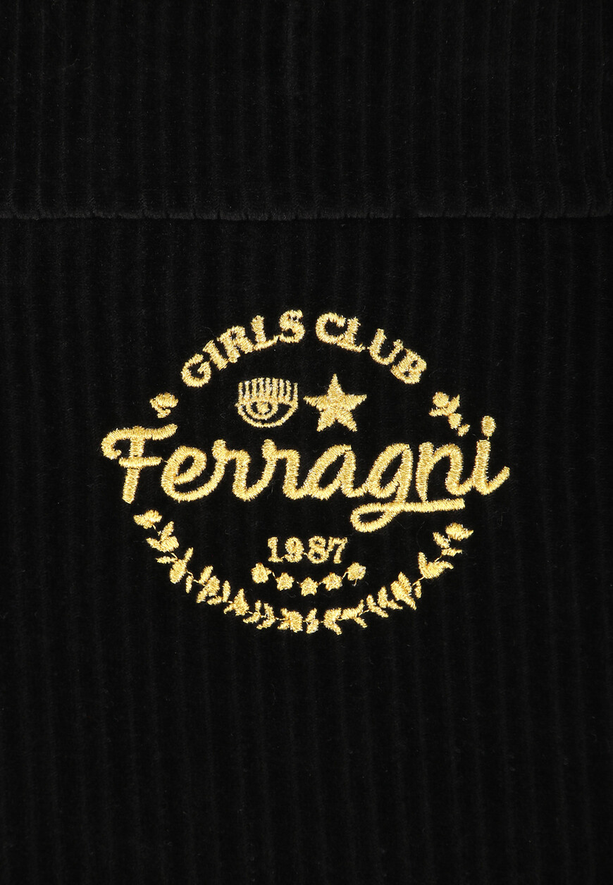 платье  75CBO962 на официальном сайте