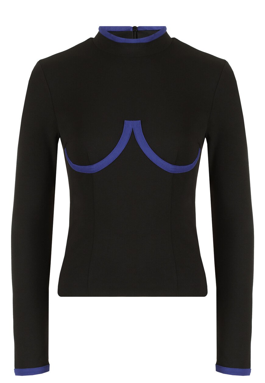 костюм  75CBM287 75CBE822 по акции