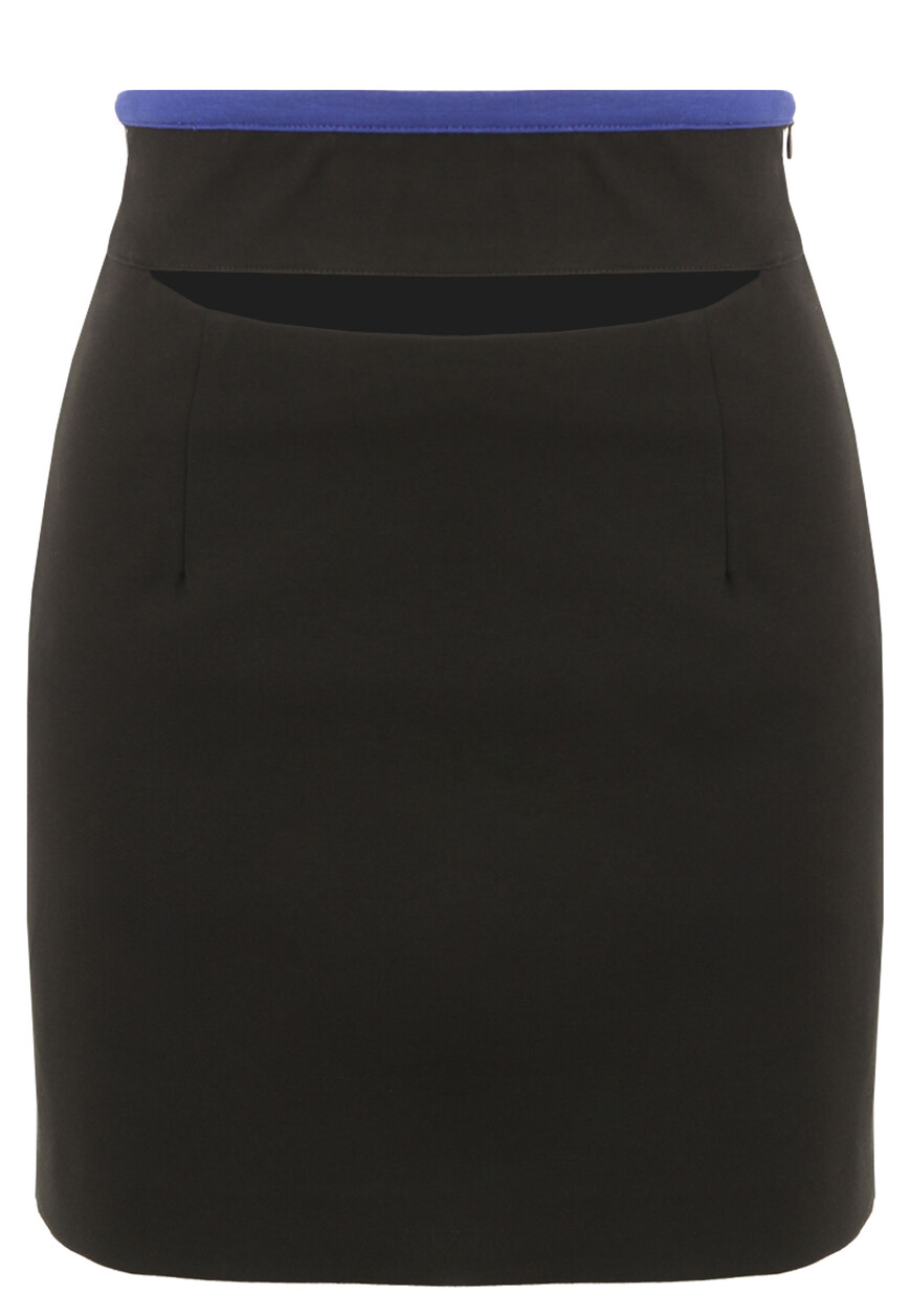 костюм  75CBM287 75CBE822 купить с доставкой