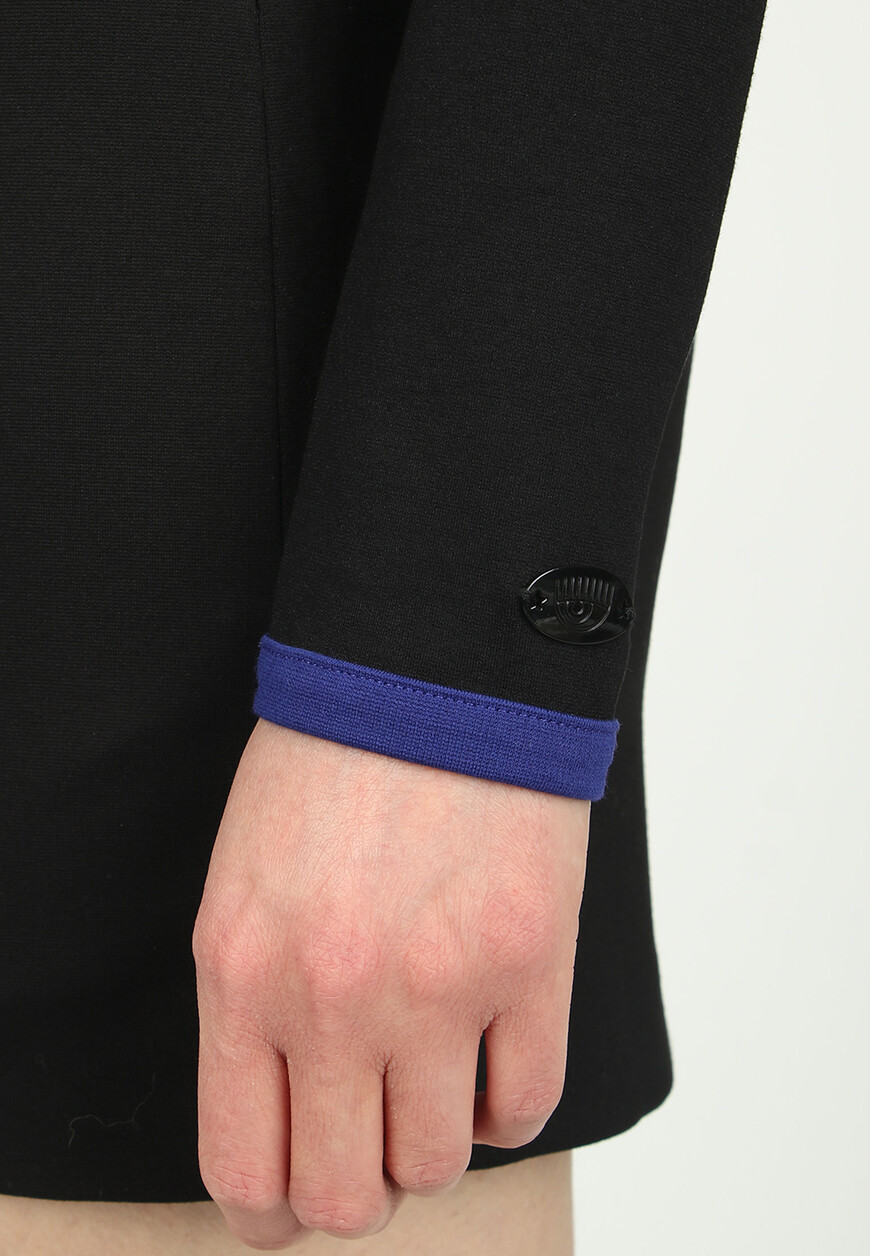 костюм  75CBM287 75CBE822 на официальном сайте