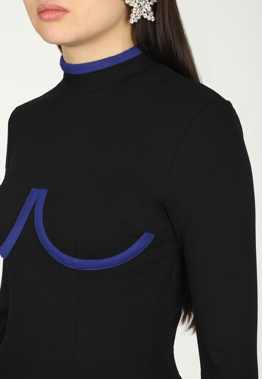 костюм  75CBM287 75CBE822 оригинал