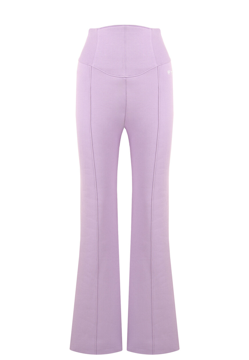 брюки  75CBA126 75CBI350 фотография