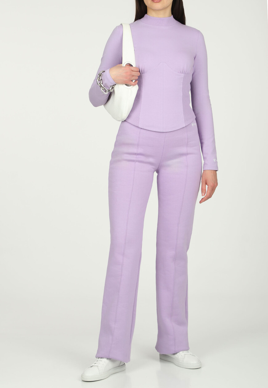 брюки  75CBA126 75CBI350 по акции