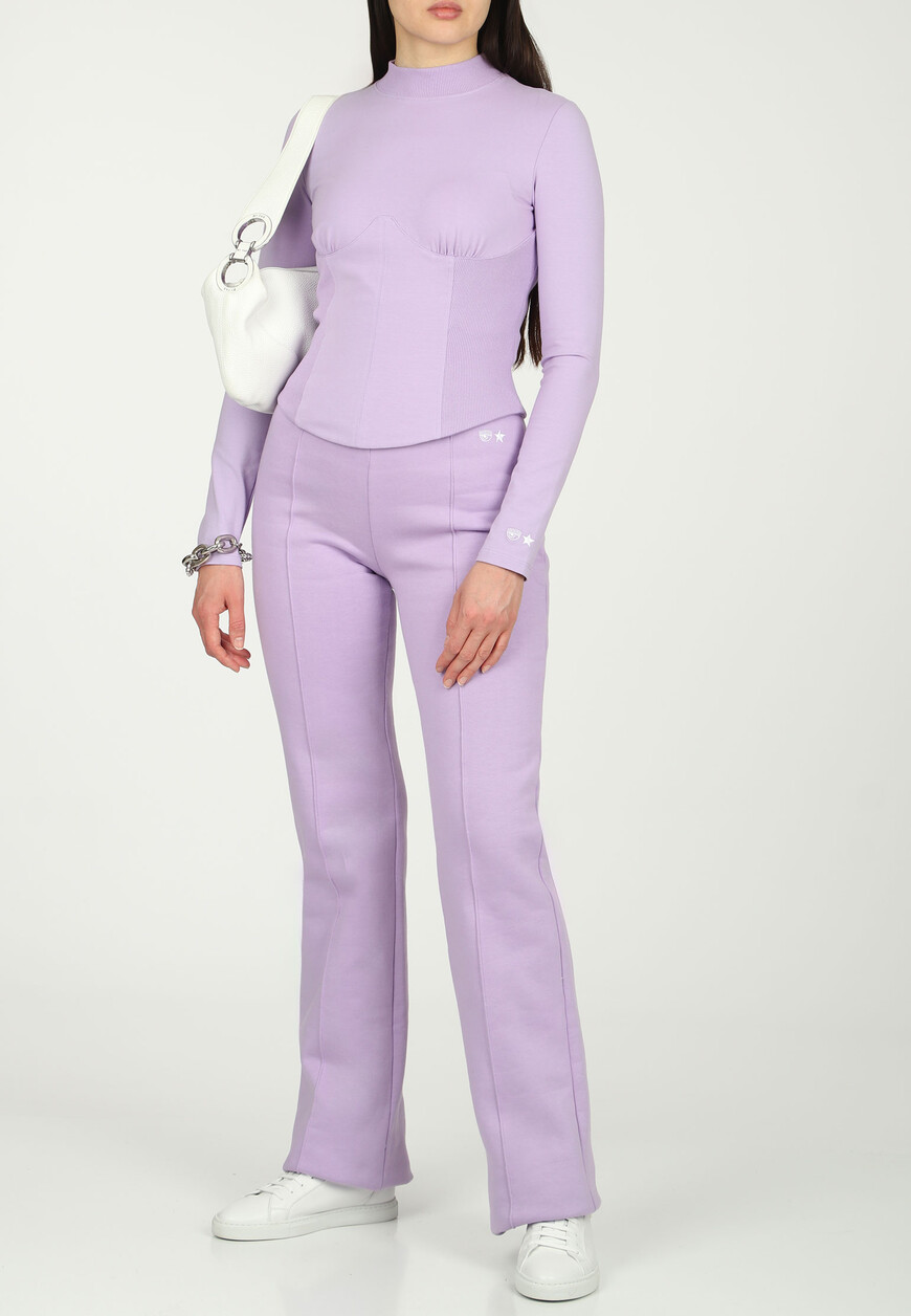 брюки  75CBA126 75CBI350 купить с доставкой