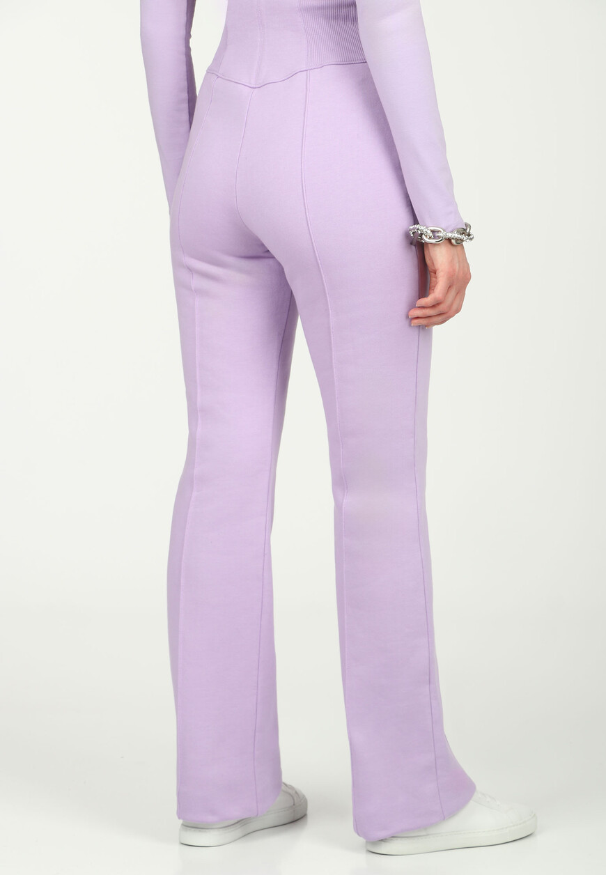 брюки  75CBA126 75CBI350 со скидкой