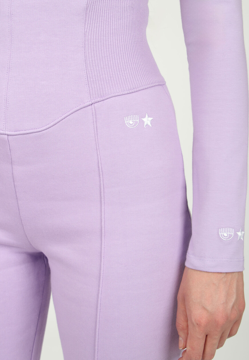 брюки  75CBA126 75CBI350 по распродаже