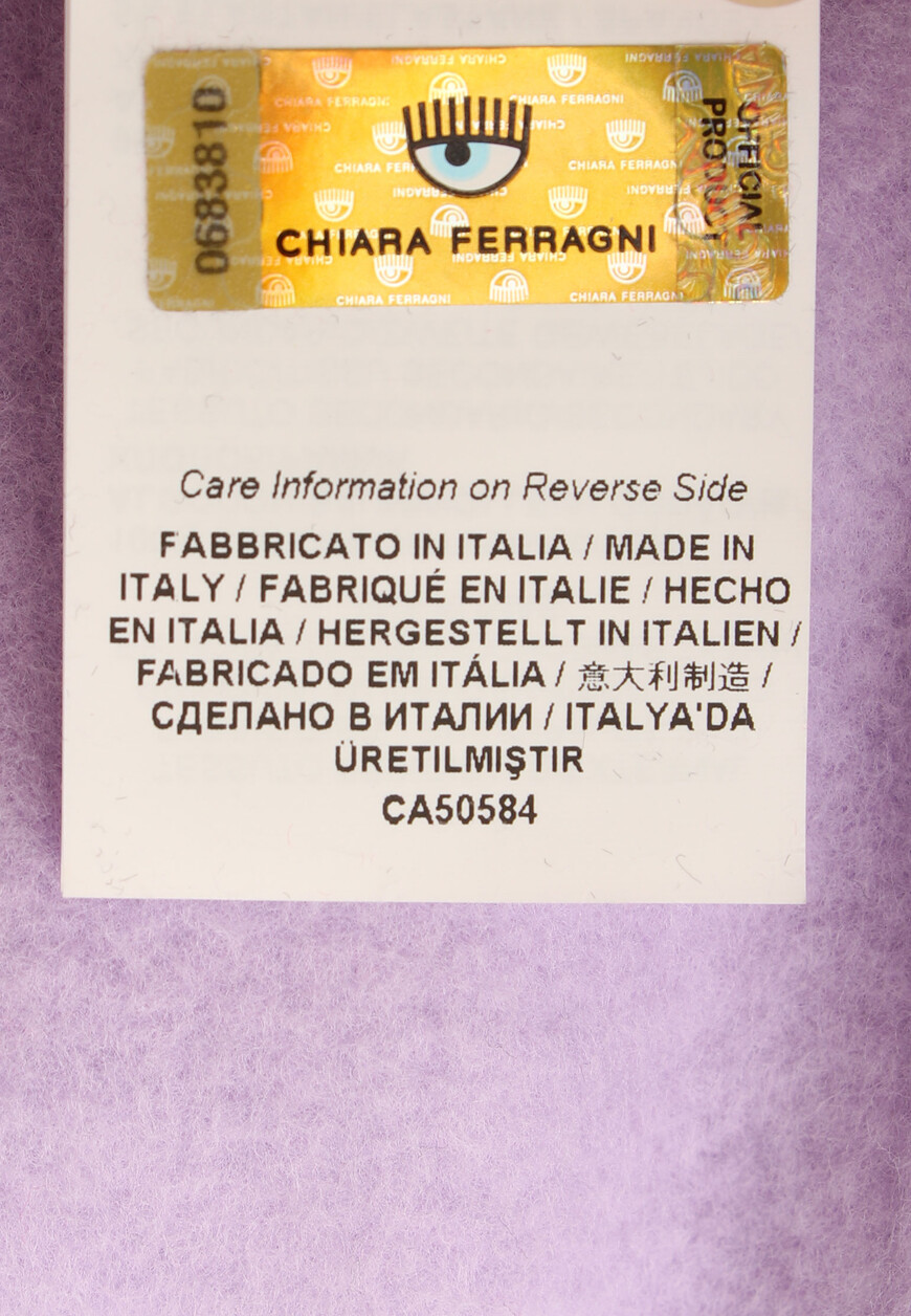 брюки  75CBA126 75CBI350 оригинал