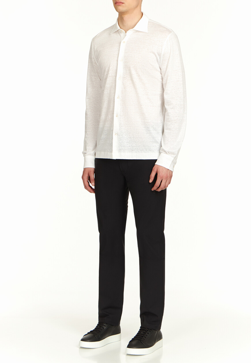 рубашка  45250 по акции