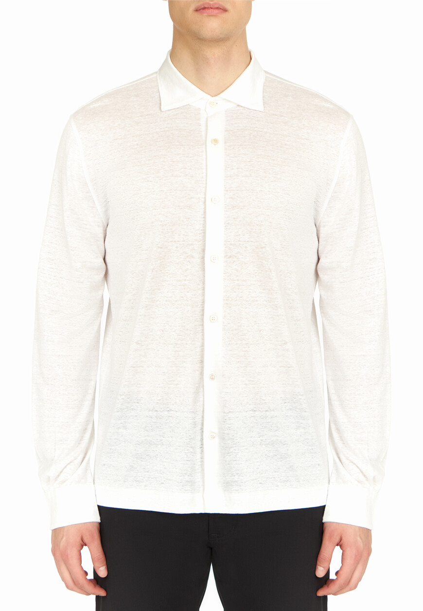 рубашка  45250 купить с доставкой