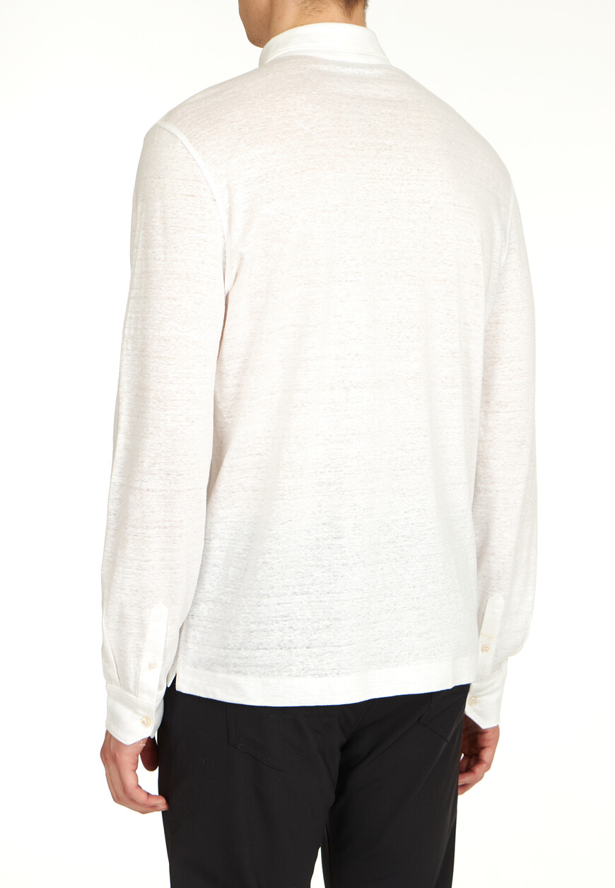 рубашка  45250 по низкой цене