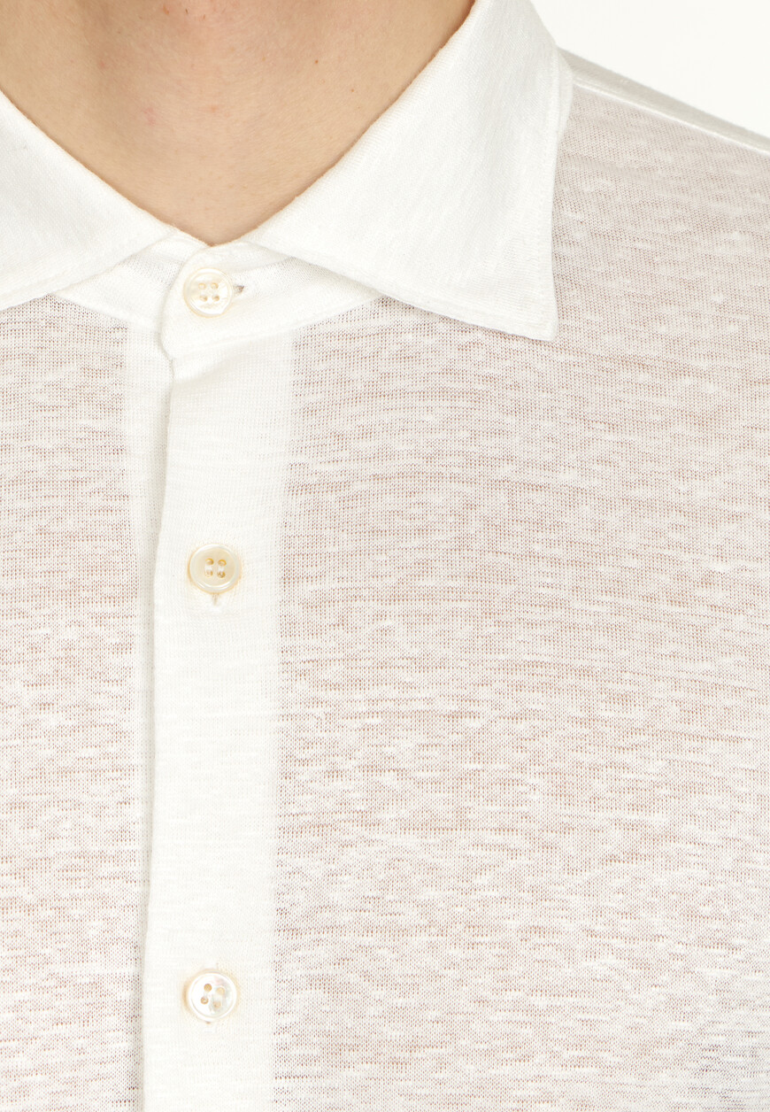 рубашка  45250 со скидкой