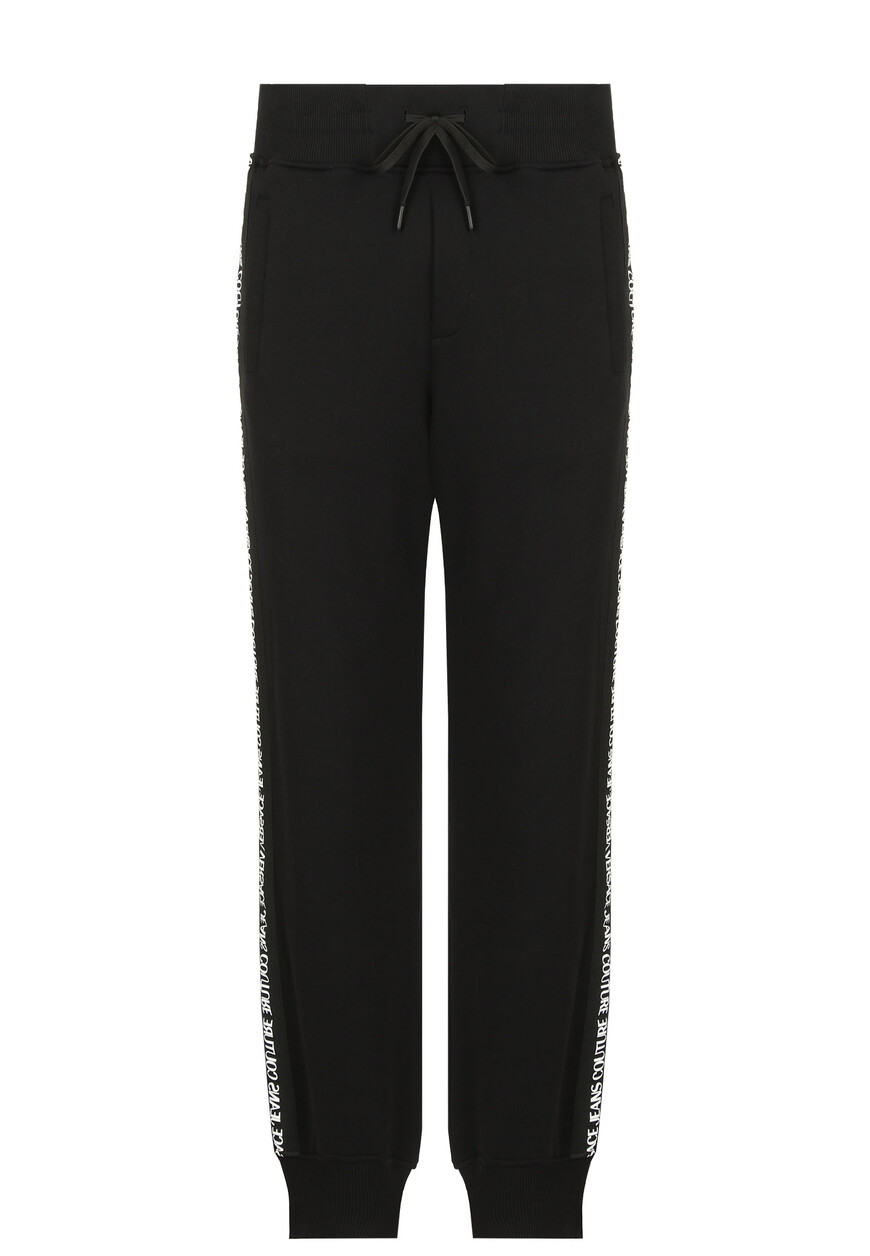 костюм  75GAIF11 75GAAF11 по акции