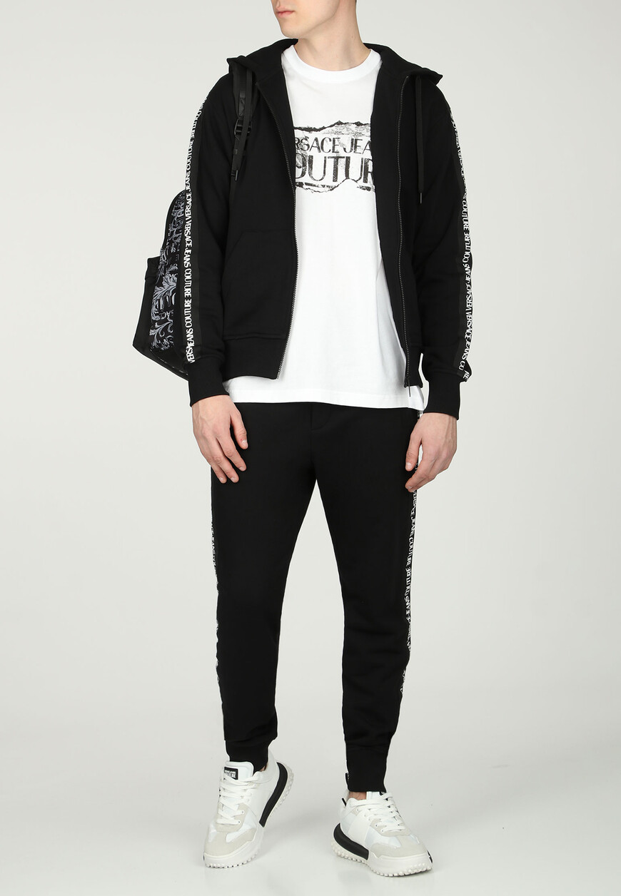 костюм  75GAIF11 75GAAF11 купить с доставкой